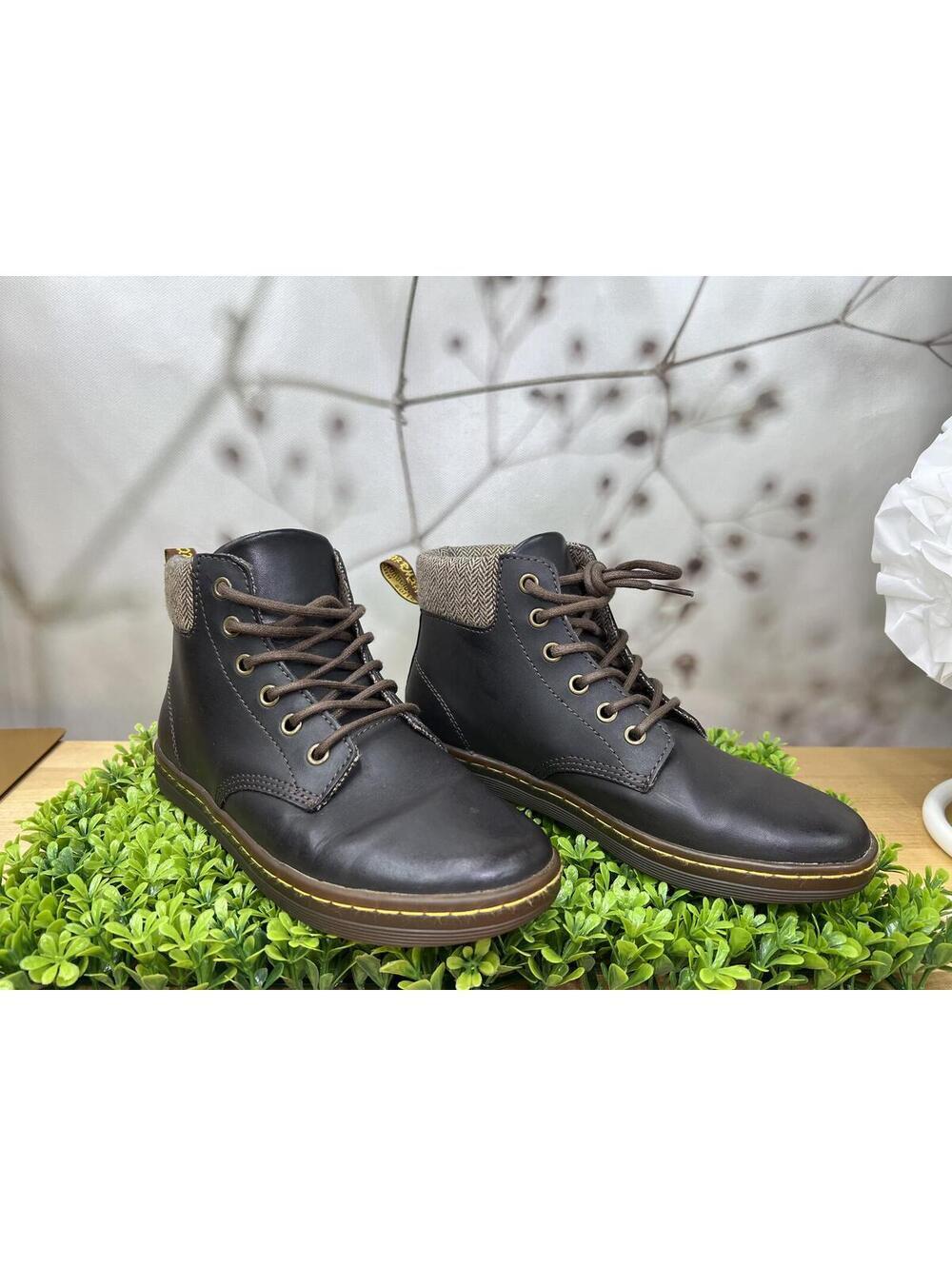 Dr Martens Maelly Women boots